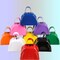 12 Pieces Assorted Metal Cowbells Durable Noisemakers for Events 3 Inch
